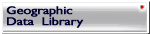 Geographic Data Library