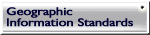 Geographic Information Standards