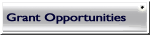 Grant Opportunities