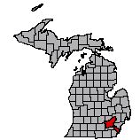 15-Huron.jpg