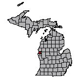24-Pentwater.jpg
