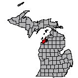 28-Platte.jpg