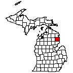 Alcona.jpg
