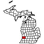 Allegan.jpg