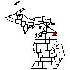 Alpena.jpg