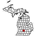 Eaton.jpg
