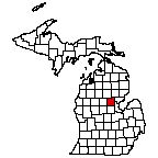 Gladwin.jpg