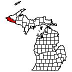 Gogebic.jpg