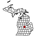 Gratiot.jpg