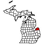 Huron.jpg