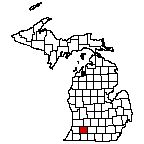 Kalamazoo.jpg