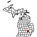 Livingston.jpg