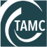 TAMC logo link to Home