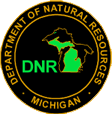 dnr logo