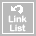 Show link list